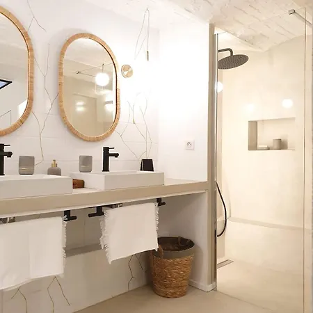 Bel - Jardin Des Plantes *